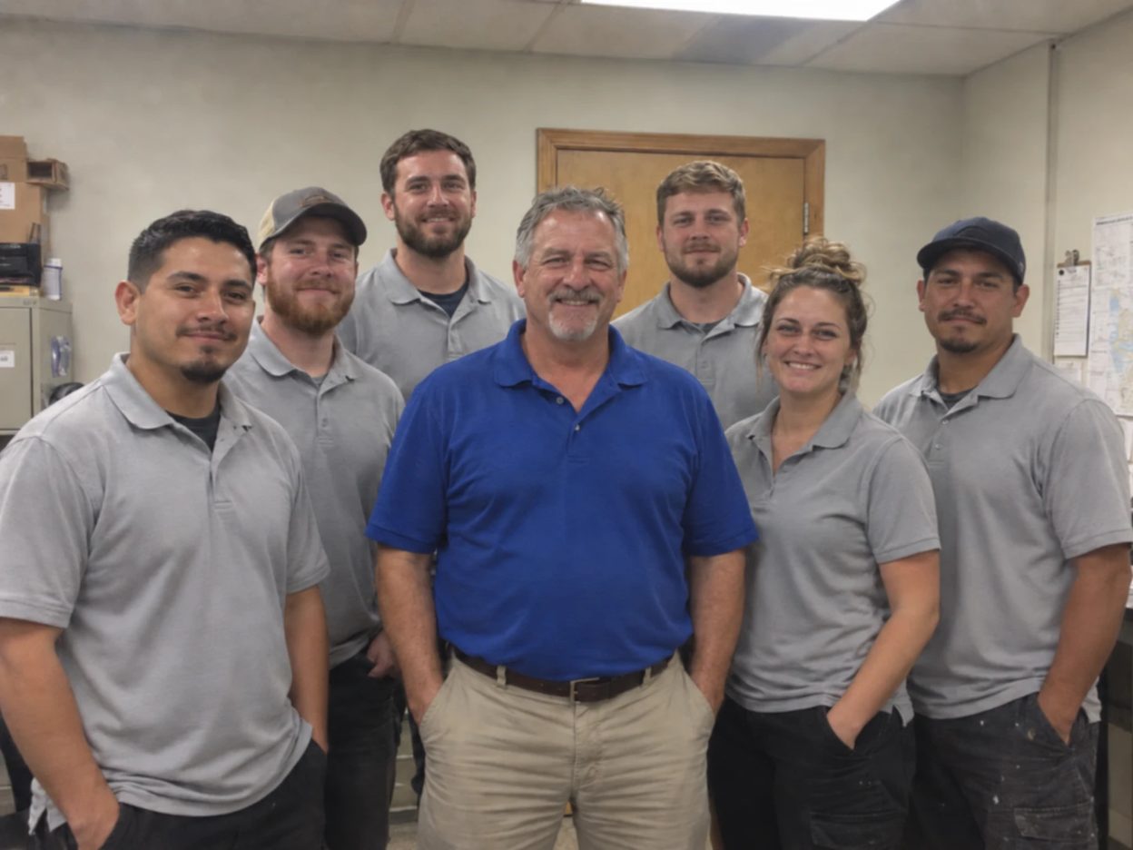 AC Installation service in Titusville, FL